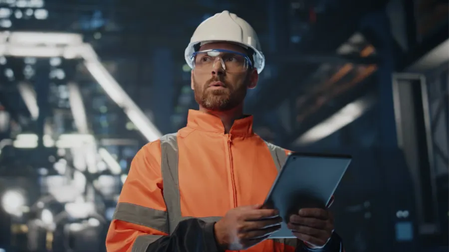 WTS Energy, a Digital Campaign project by Kliqer